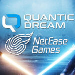 NetEase Tertarik Membeli Quantic Dream