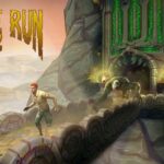 Download Temple Run 2 MOD APK Terbaru 2022 HG