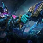 100+ Kode Warna Ml Mobile Legends Terbaru 2022! Halogame