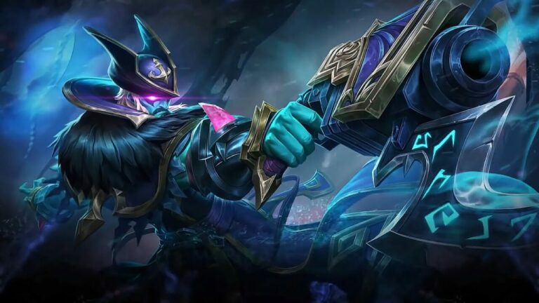 100+ Kode Warna Mobile Legends Terbaru 2022! 100+ Kode Warna Mobile Legends Terbaru 2022!