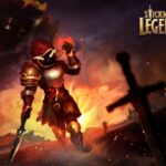 Download Stickman Legends Mod Apk Terbaru 2022! Halogame